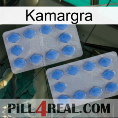 Kamargra 20